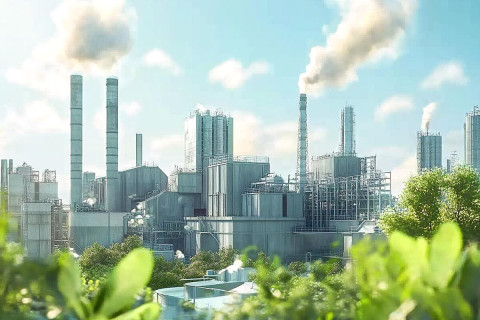 Нововведения и изменения законодательства в экологической сфере