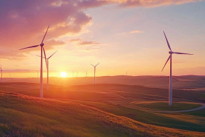 курсы повышения квалификации по экологической безопасности