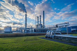 Расчет суммы экологического сбора