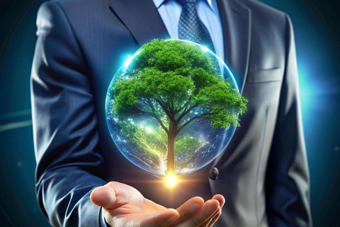 изменения экологического законодательства