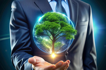 Сертификация систем менеджмента по стандарту ИСО 14001 