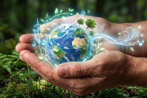 Экологическое законодательство РФ с 1 сентября 2026 года: ключевые изменения и риски для бизнеса