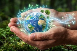 Чек-лист экологического соответствия организации в 2026 году
