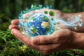 Экологическое законодательство РФ с 1 сентября 2026 года: ключевые изменения и риски для бизнеса