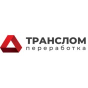ООО «ТрансЛомПереработка» 