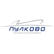 ООО «Воздушные Ворота Северной Столицы» 