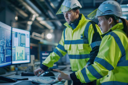 Правила работы с источниками ионизирующих излучений, дозиметрия и радиационная безопасность