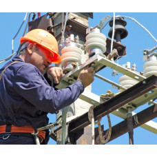 Безопасные методы и приемы выполнения работ в электроустановках