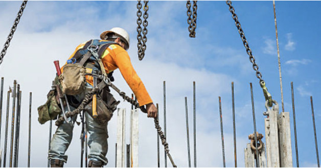 Обучение по охране труда