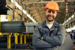 Производственный контроль: программа, проведение, ответственность