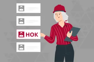 Независимая оценка квалификации: ключ к успешной карьере в строительстве