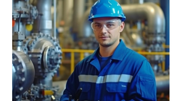 Обучение в сфере теплотехники и теплоэнергетики