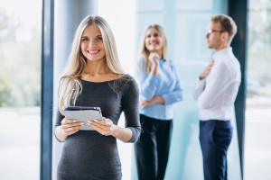 Онлайн-дискуссия на тему изменений в законодательстве по охране труда в 2022 году