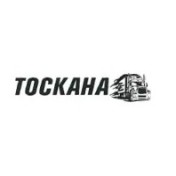 ООО ТК «Тоскана» 