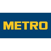ООО «МЕТРО Кэш энд Керри»