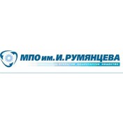 АО «МПО им. И. Румянцева» 