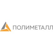 ЗАО «Золото Северного Урала» 