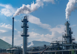 Теплогазоснабжение и вентиляция