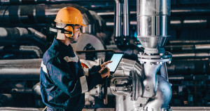 Положение о порядке расследования и учета инцидентов на ОПО