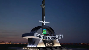 Медиафорум «Безопасная работа» в Ханты-Мансийске