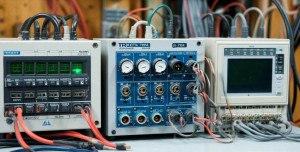 Сертификат ТР ТС 004/2011