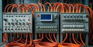 Декларация соответствия ТР ТС 004/2011