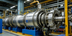 Декларация соответствия ТР ТС 010/2011 