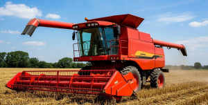 Сертификат ТР ТС 010/2011 