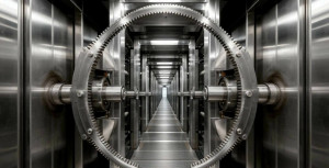 Сертификат ТР ТС 011/2011