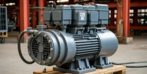 Сертификат ТР ТС 012/2011