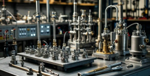 Декларация соответствия ТР ТС 016/2011