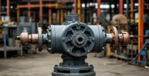 Сертификат ТР ТС 016/2011