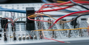 Декларация соответствия ТР ТС 020/2011