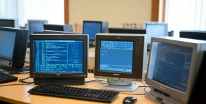 Сертификат ТР ТС 020/2011