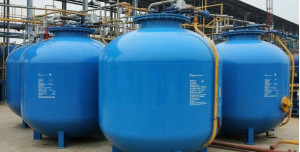 Декларация соответствия ТР ТС 032/2013