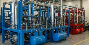 Сертификат ТР ТС 032/2013