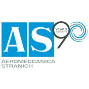 Aeromeccanica Stranich