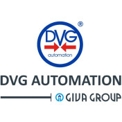 DVG Automation Services