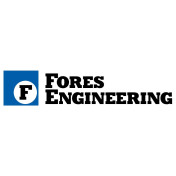 Fores Engineering