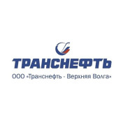  АО «Транснефть-Верхняя Волга»