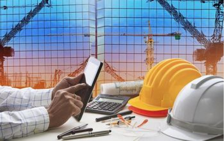 Technical Documentation