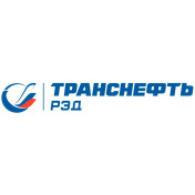 АО «РУССКИЕ ЭЛЕКТРИЧЕСКИЕ ДВИГАТЕЛИ»