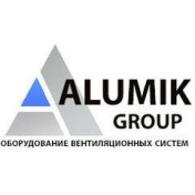ООО «Алюмик Групп»