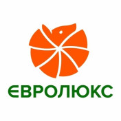 ООО «ЕВРОЛЮКС ГРУПП»