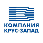 ООО «КОМПАНИЯ КРУС-ЗАПАД»