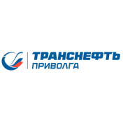 АО «Транснефть-Приволга»