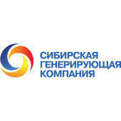 АО Сибирьэнергоремонт