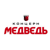 ООО «КОНЦЕРН МЕДВЕДЬ ПРОИЗВОДСТВЕННЫЙ УЧАСТОК №7»
