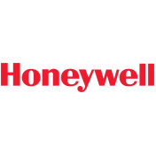 «Honeywell International»