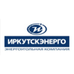 ПАО ИРКУТСКЭНЕРГО